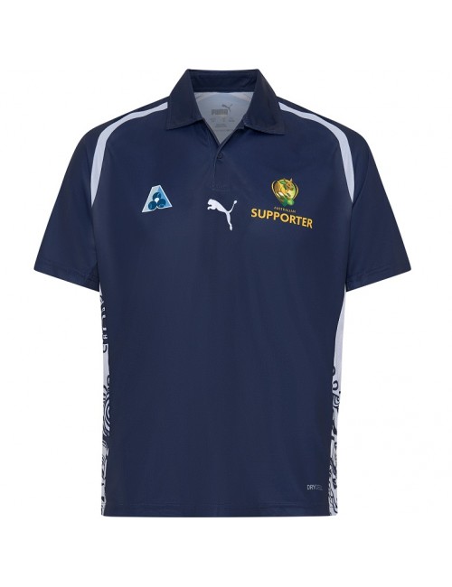 Puma polo shop shirts australia